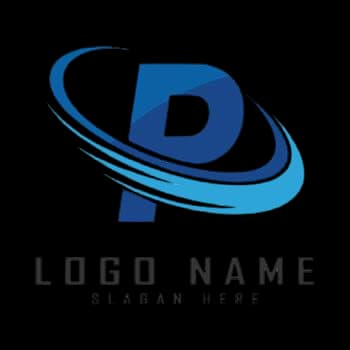 Pictorial Mark Logo design example by Spread Business
